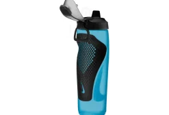 Nike Refuel Locking Lid 700 ml