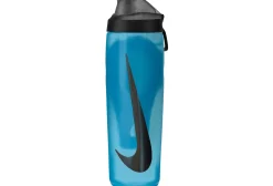 Nike Refuel Locking Lid 700 ml