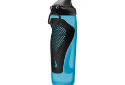 Nike Refuel Locking Lid 700 ml