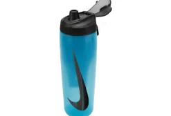 Nike Refuel Locking Lid 700 ml