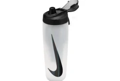 Nike Refuel Locking Lid 700 ml