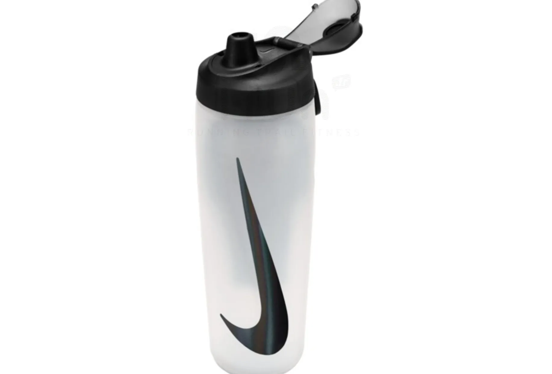 Nike Refuel Locking Lid 700 ml