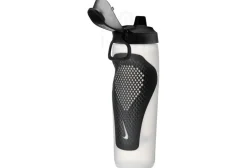 Nike Refuel Locking Lid 700 ml