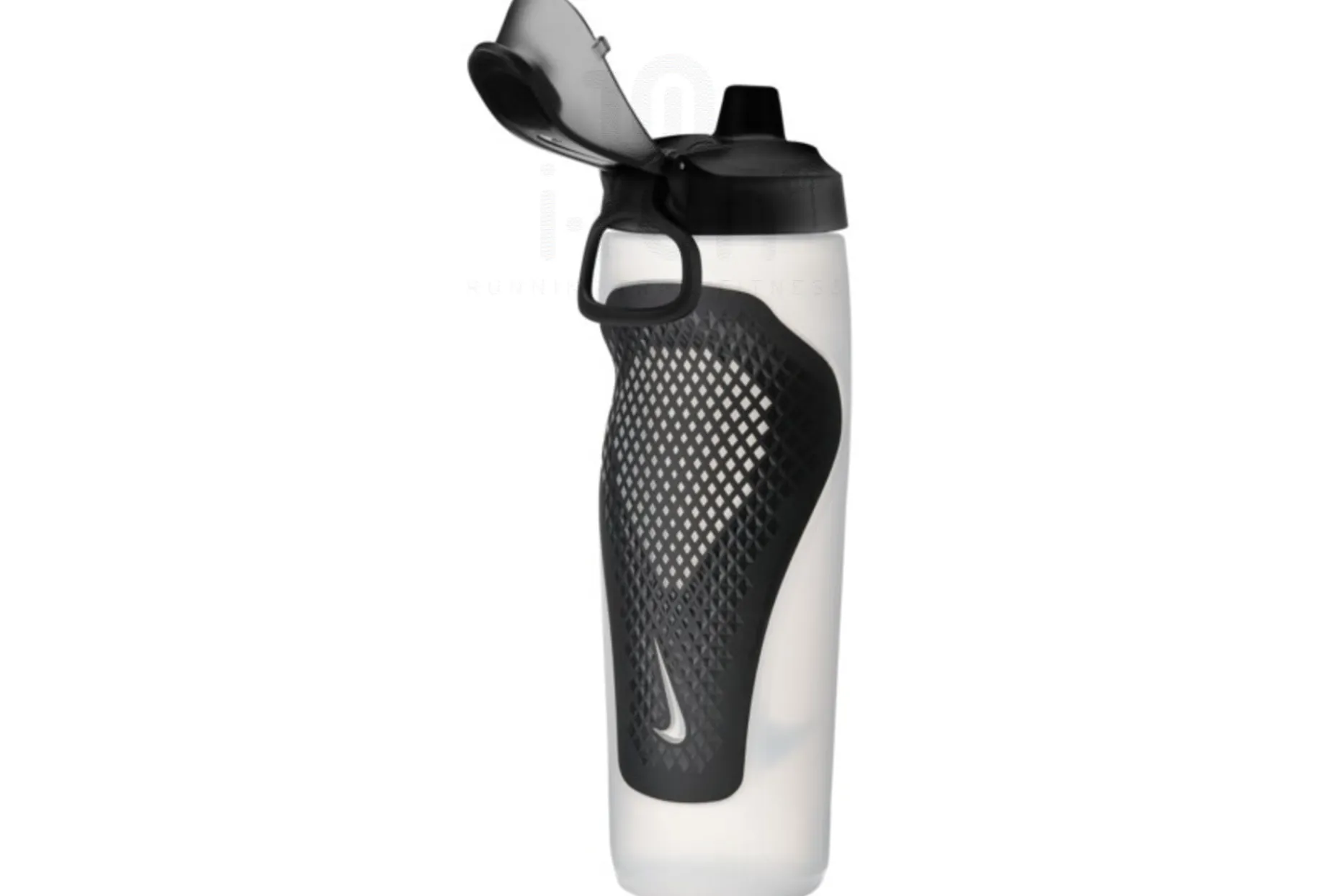 Nike Refuel Locking Lid 700 ml