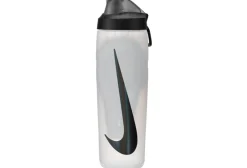 Nike Refuel Locking Lid 700 ml