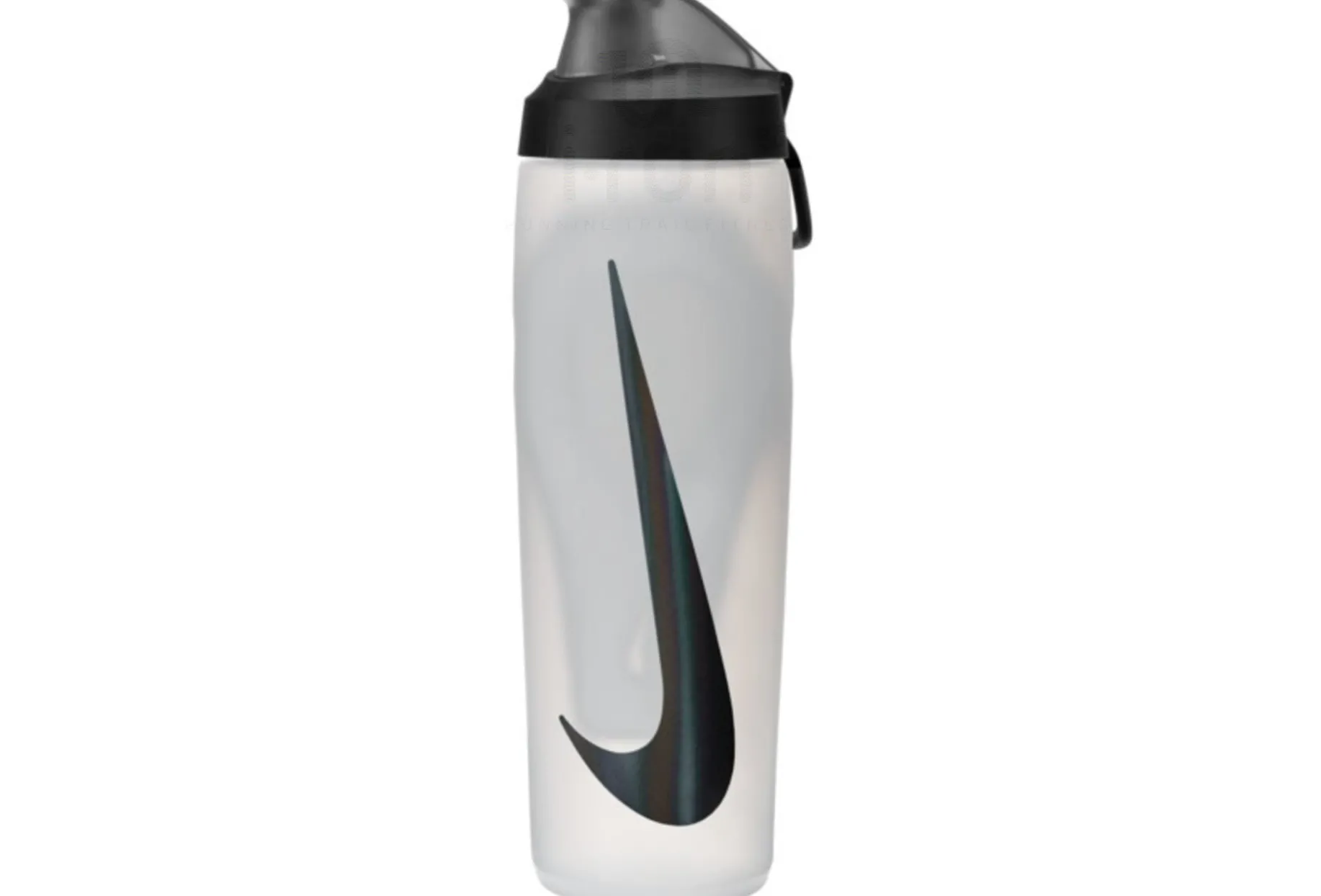 Nike Refuel Locking Lid 700 ml
