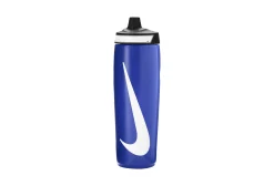 Nike Refuel 700mL