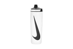 Nike Refuel 700mL