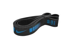 Nike Resistance Band Heavy