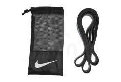 Nike Resistance Band Heavy