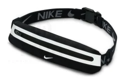 Nike riñonera Slim Waistpack Printed