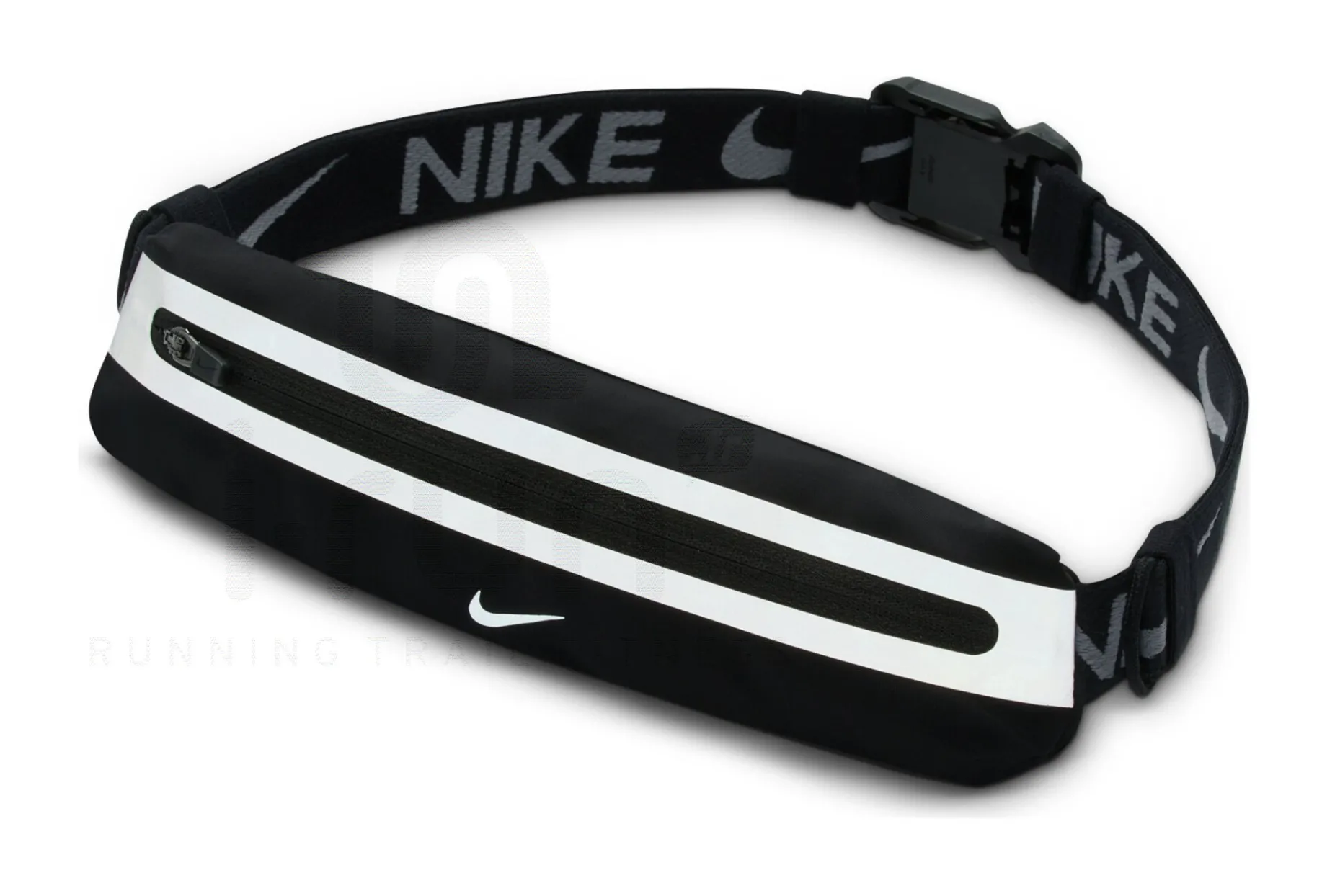Nike riñonera Slim Waistpack Printed