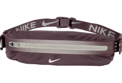 Nike riñonera Slim Waistpack Printed