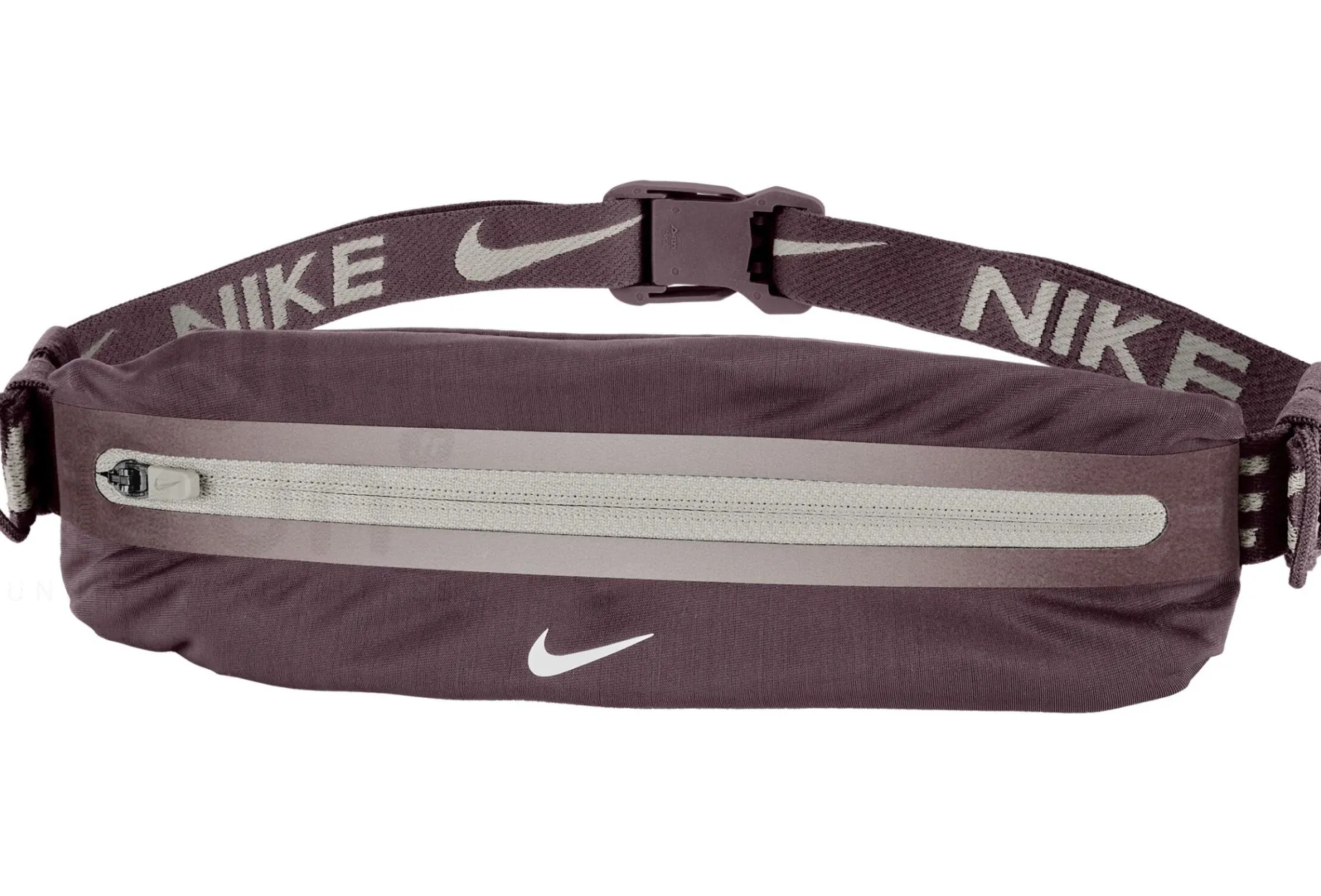 Nike riñonera Slim Waistpack Printed