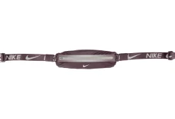 Nike riñonera Slim Waistpack Printed