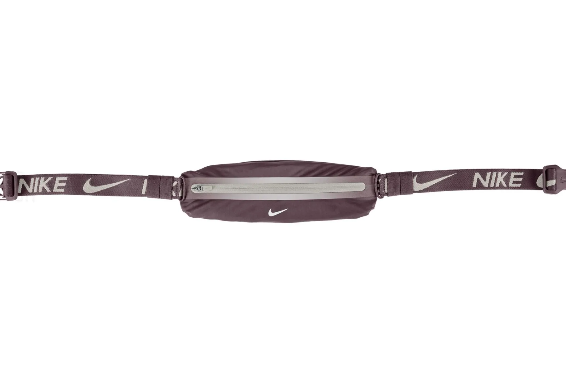 Nike riñonera Slim Waistpack Printed