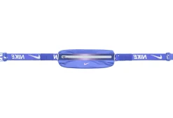 Nike riñonera Slim Waistpack Printed