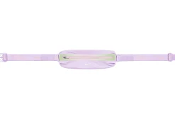 Nike riñonera Slim Waistpack Printed