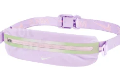 Nike riñonera Slim Waistpack Printed