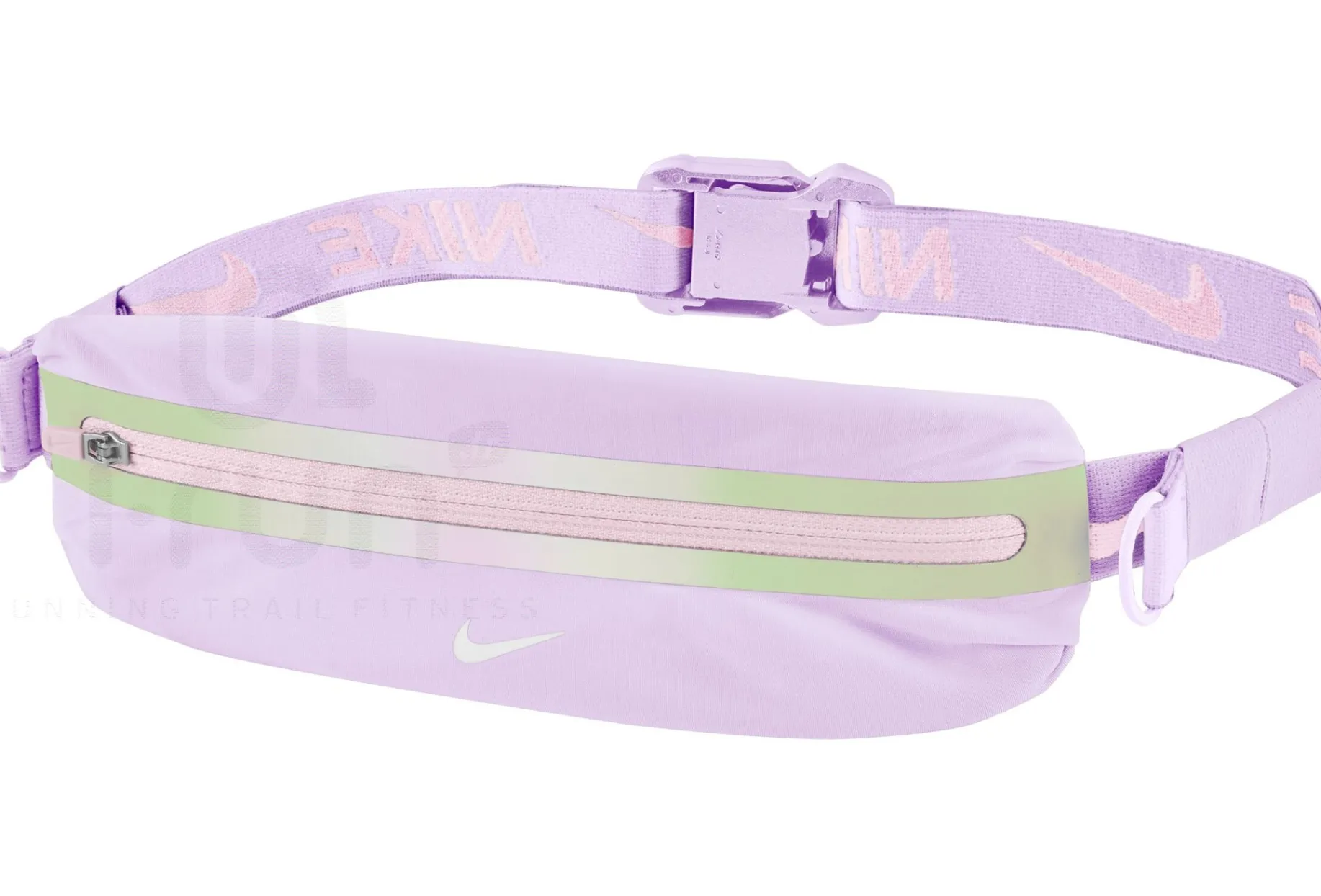 Nike riñonera Slim Waistpack Printed