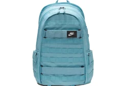 Nike RPM