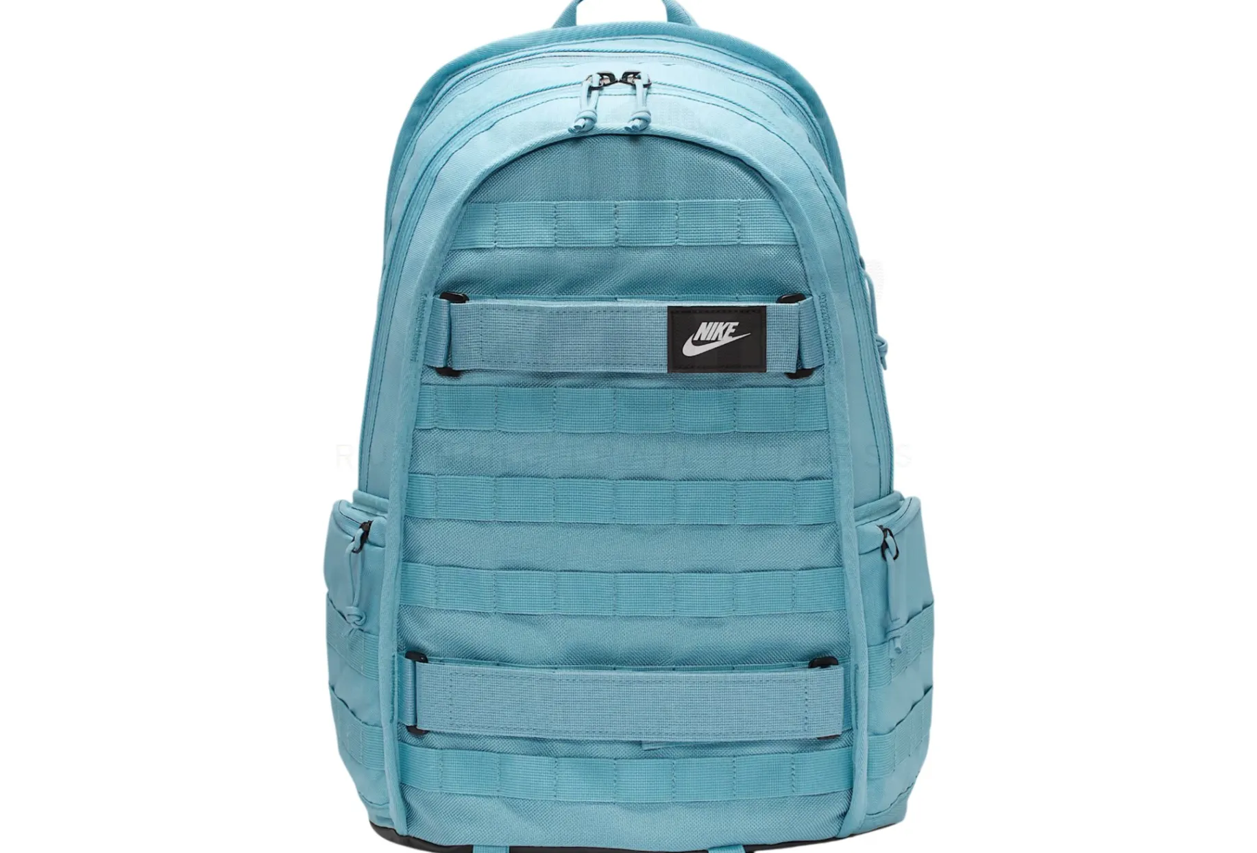 Nike RPM