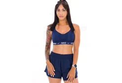 Nike sujetador deportivo Indy