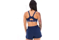 Nike sujetador deportivo Indy
