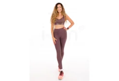 Nike sujetador deportivo Indy