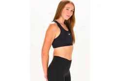 Nike sujetador deportivo Swoosh