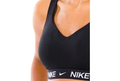 Nike sujetador deportivo Indy