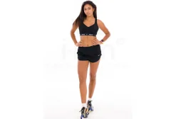 Nike sujetador deportivo Indy