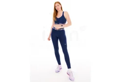 Nike sujetador deportivo Indy