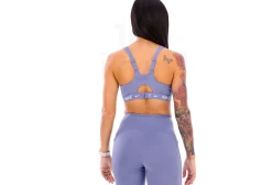 Nike sujetador deportivo Indy