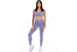 Nike sujetador deportivo Indy