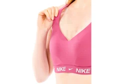 Nike sujetador deportivo Indy
