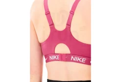 Nike sujetador deportivo Indy
