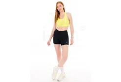 Nike sujetador deportivo Swoosh