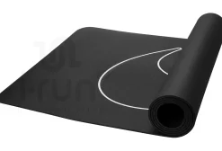 Nike Tapete de entrenamiento 5 mm