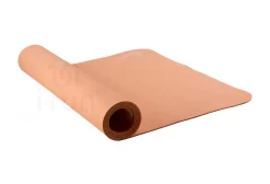 Nike Tapis de Yoga Reversible 4 mm