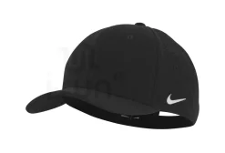 Nike Team
