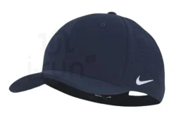 Nike Team