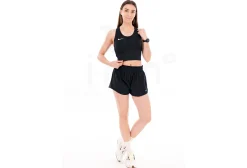 Nike Team Stock Cover Top