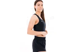 Nike Team Stock Cover Top