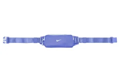 Nike Tempo Waistpack