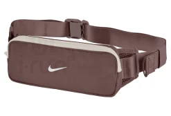 Nike Tempo Waistpack