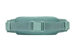 Nike Tempo Waistpack