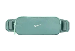 Nike Tempo Waistpack