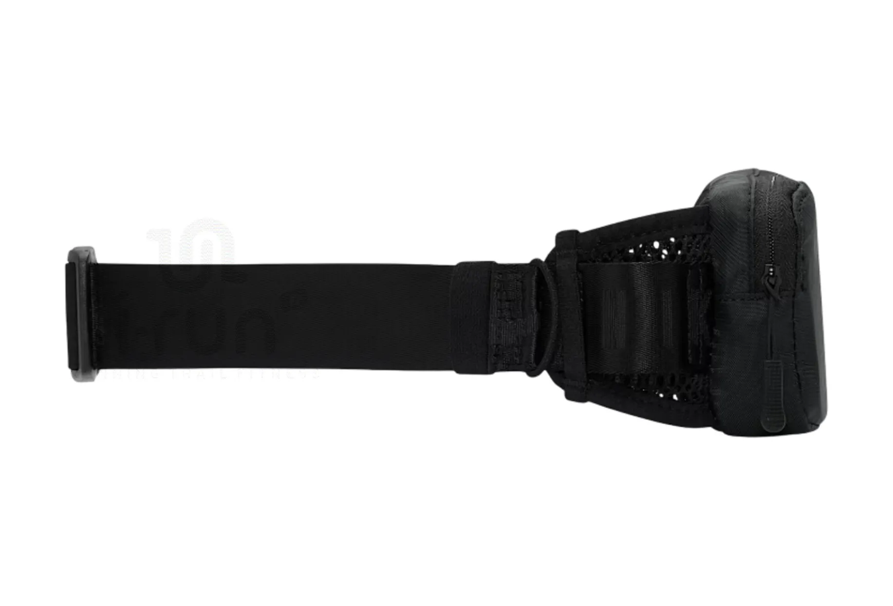 Nike Tempo Waistpack