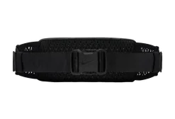 Nike Tempo Waistpack